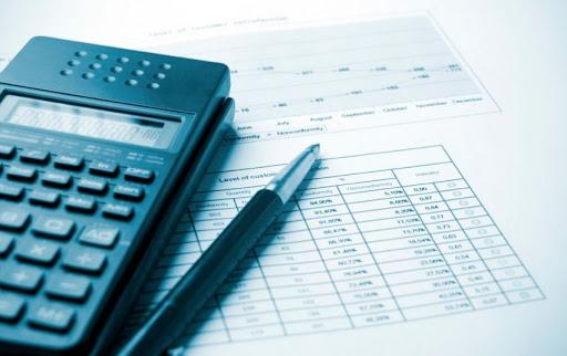 Partneriai viešuosiuose pirkimuose: ar apsimoka? /