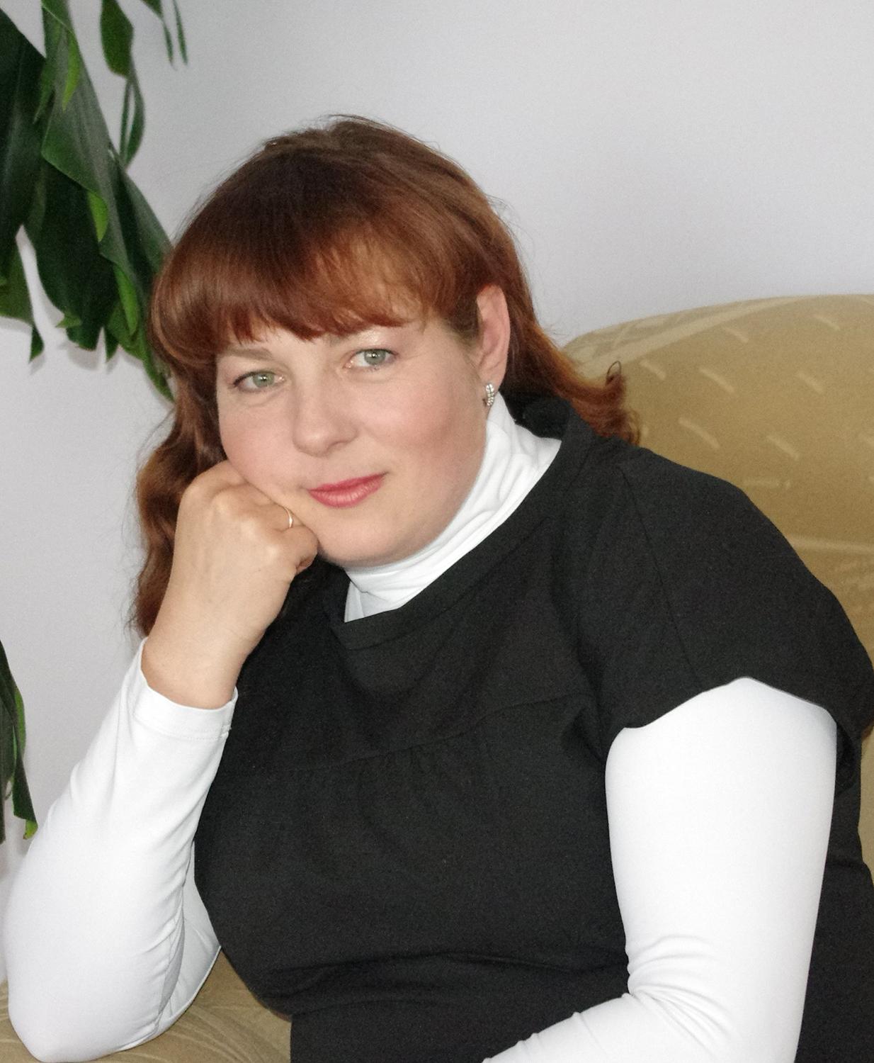 „Pas COVID-19 sergantį pacientą vykdavome kaip į karą“ / Kalbino Mindaugas Jonušas  Jolanta Keburienė sako netikėjusi