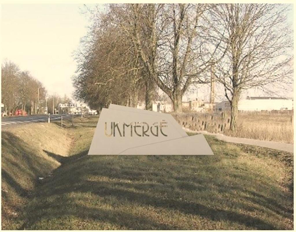 Pasirinko riboženklius / 1 vieta. Gražinos Bočkutės darbas.