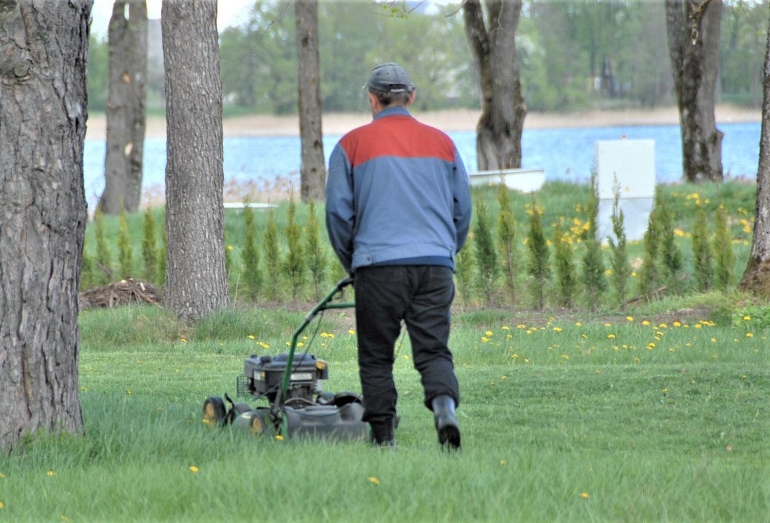 Pasirinkus netinkamą laiką