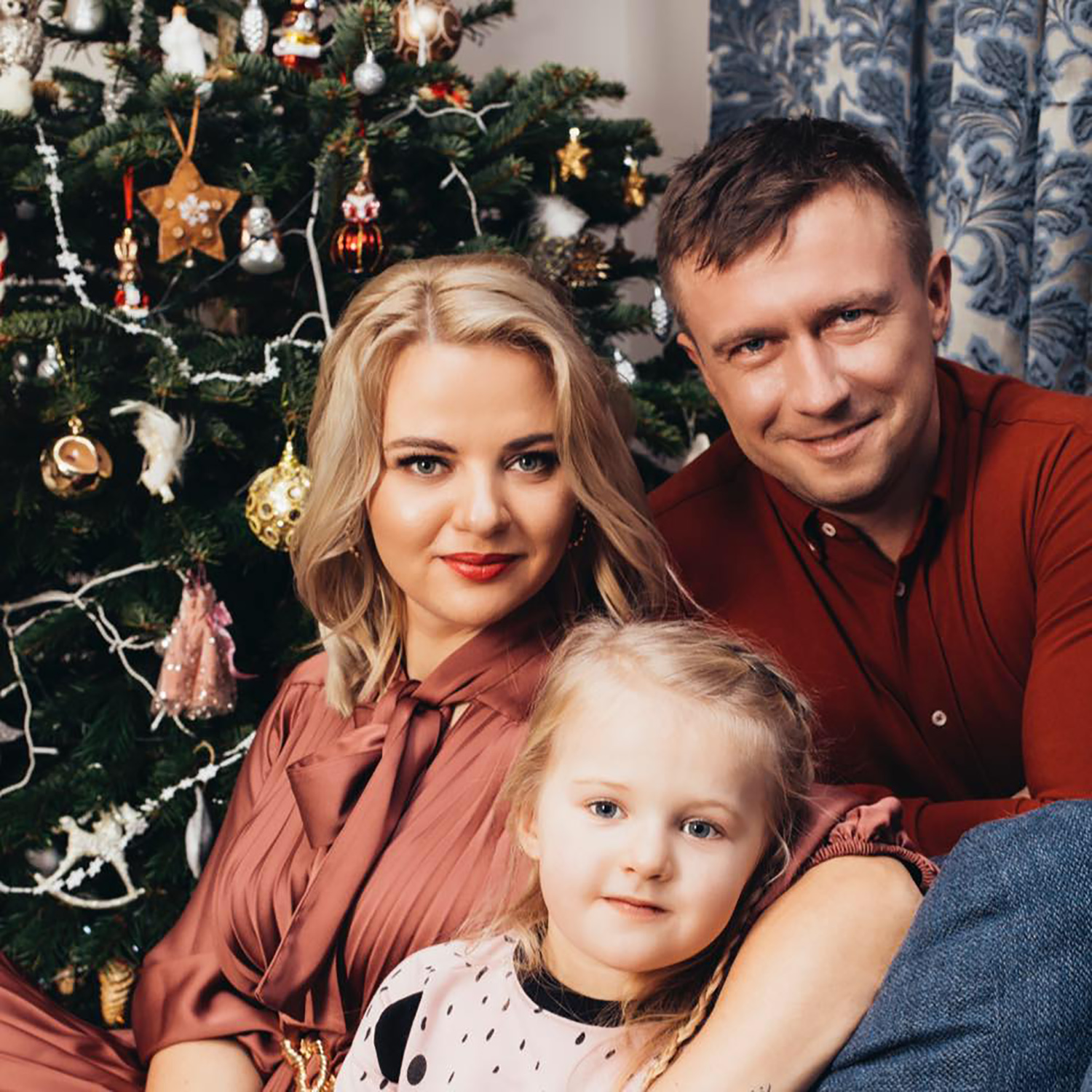 kad skiepai gali net 95 proc. sumažinti koronaviruso paplitimą. Nuotrauka iš www.santa.lt.