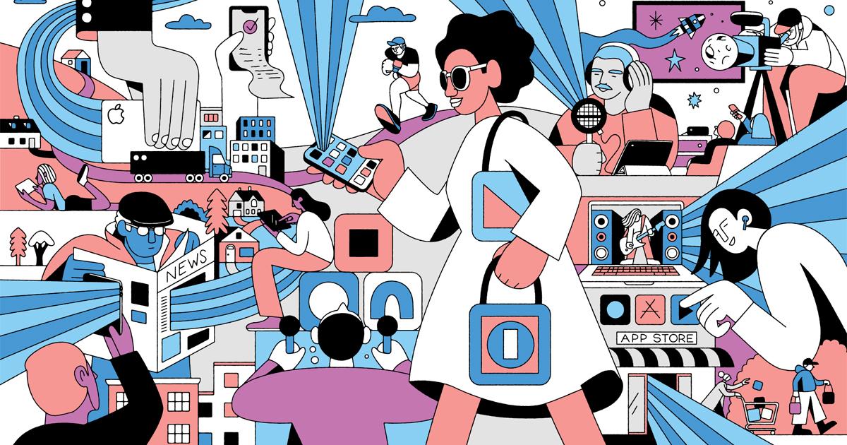 Paslaugų skelbimai ieškantiems pagalbos /