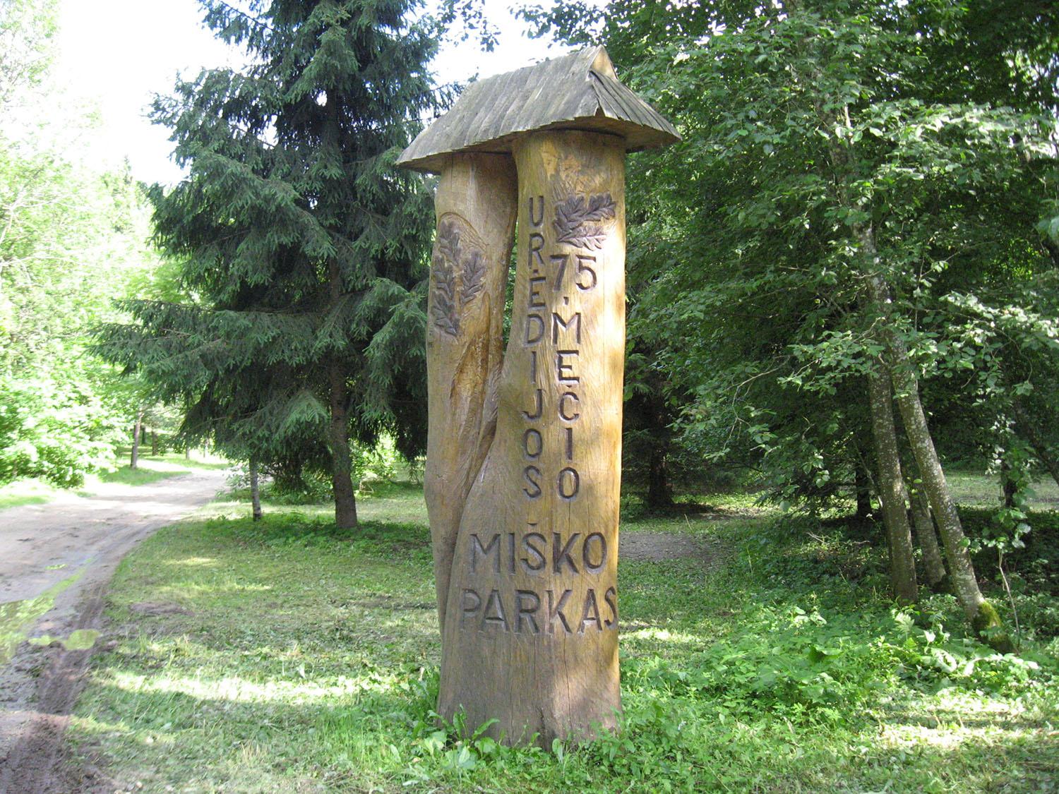 Pažeidėjų ženklai nesulaiko / Atvėrus kelius automobiliams