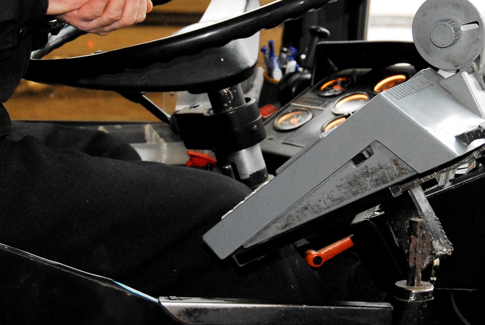 Pedagogams autobusų bilietai – su nuolaida /