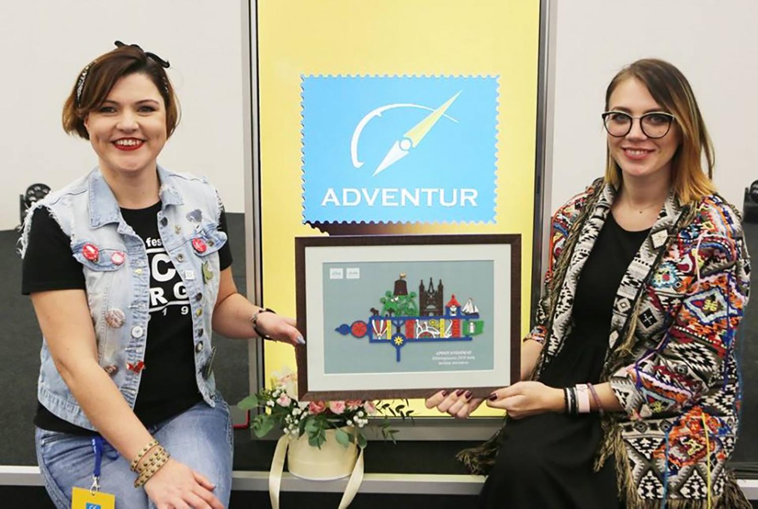 Pelnė laimėjimą /