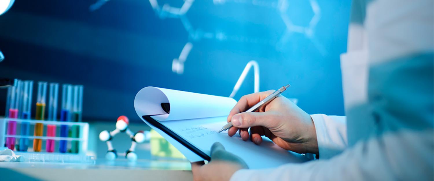 Penki iš šešių preparatų neišlaikė bandymo /