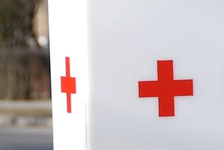 Per keturias dienas – daugiau nei šimtas susirgimų /