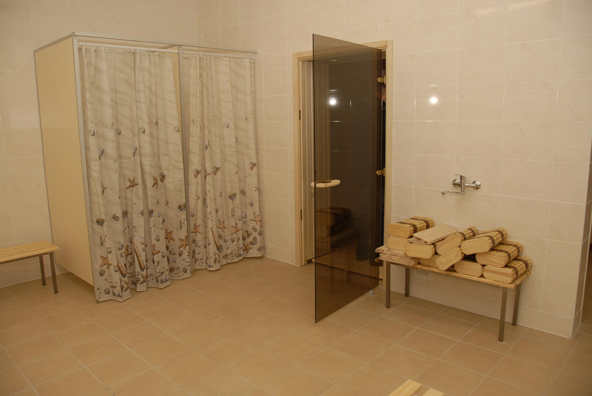 Pirties paslaugoms – viena diena mažiau /