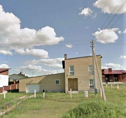 Po kraupaus verslininko nužudymo Ukmergėje – policijos žinia: žudiko pėdsakai aptikti Šveicarijoje /