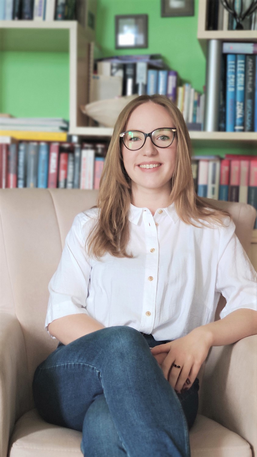 kai sugebėjau atsispirti nuo dugno / Asmeninių archyvų nuotr. Kęstutis Kaupas nuolatiniu darbu su savimi įveikė priklausomybę nuo narkotikų.