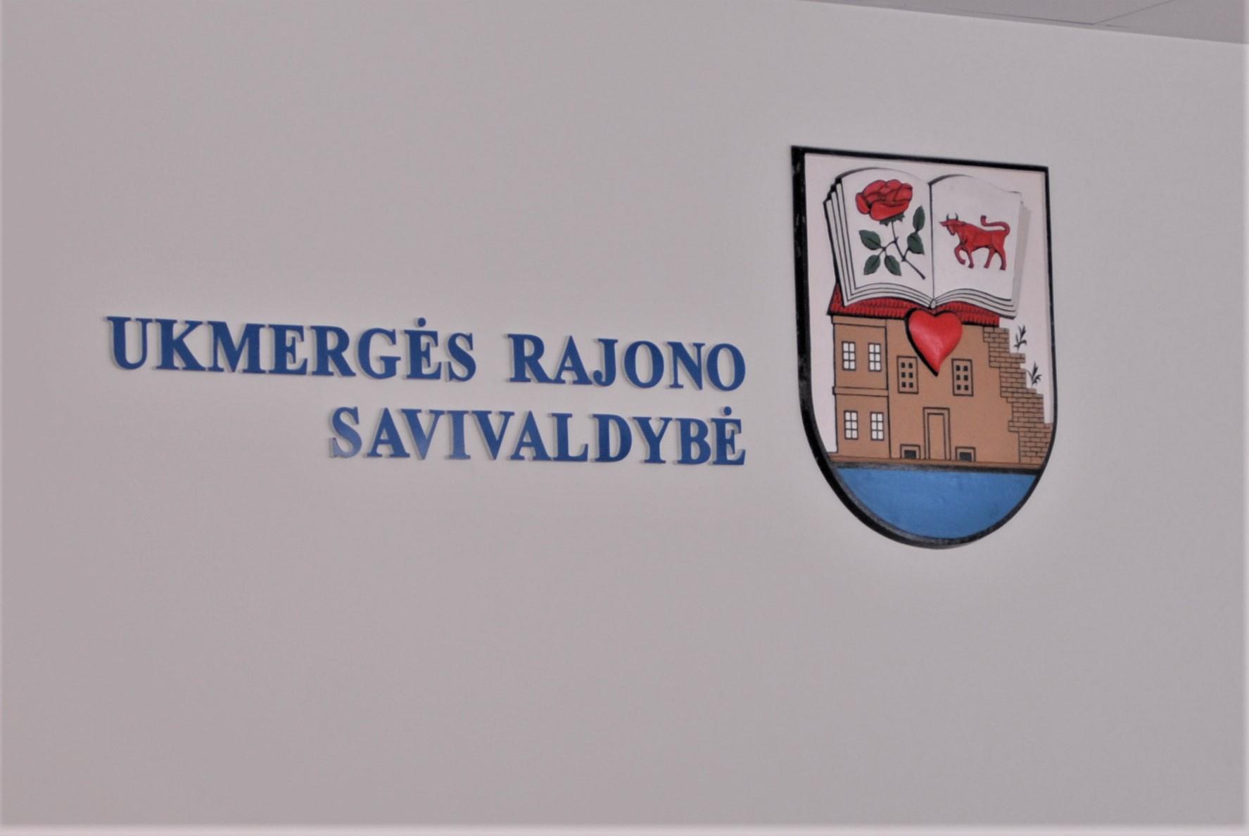 Pradės dirbti krizių įveikimo komandos /