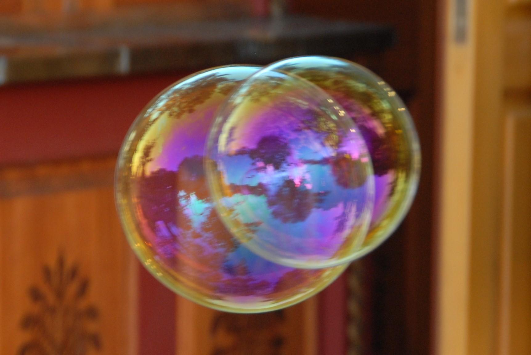 Prekybos vietose – griežtesni reikalavimai /