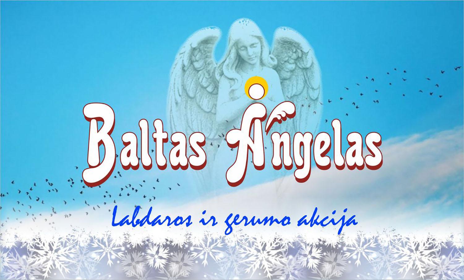 Prie akcijos jungiasi vis daugiau ukmergiškių /