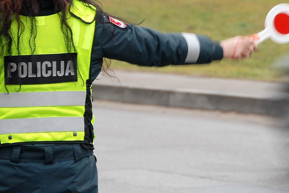 Pripūtė tiek pat /