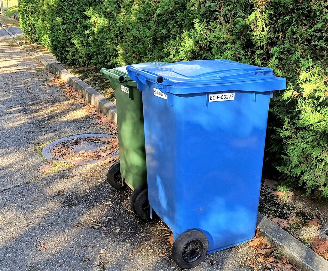 Privačių valdų savininkų dėmesiui! /