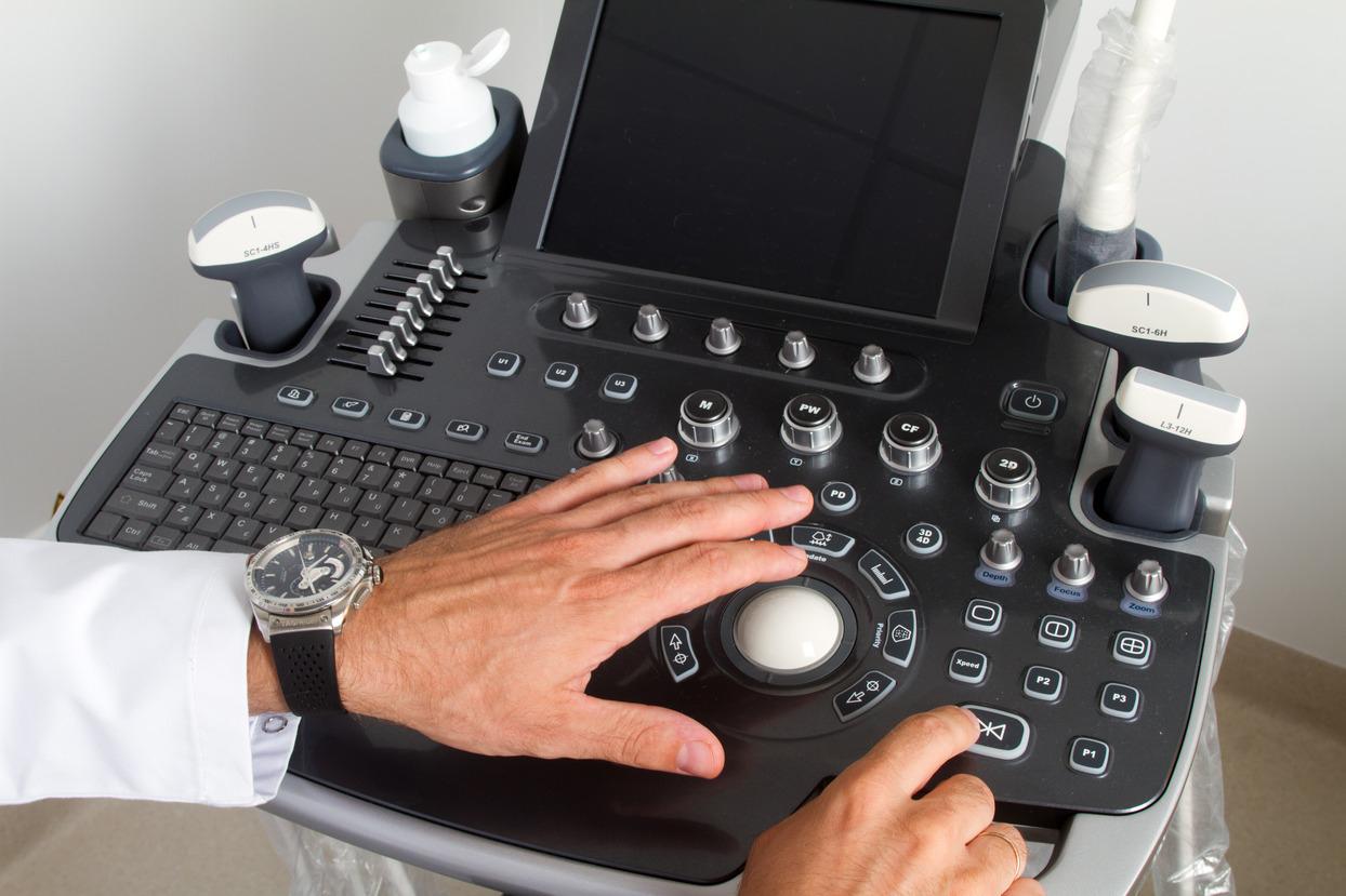 Prostatito gydymas – dideliais žingsniais į priekį /