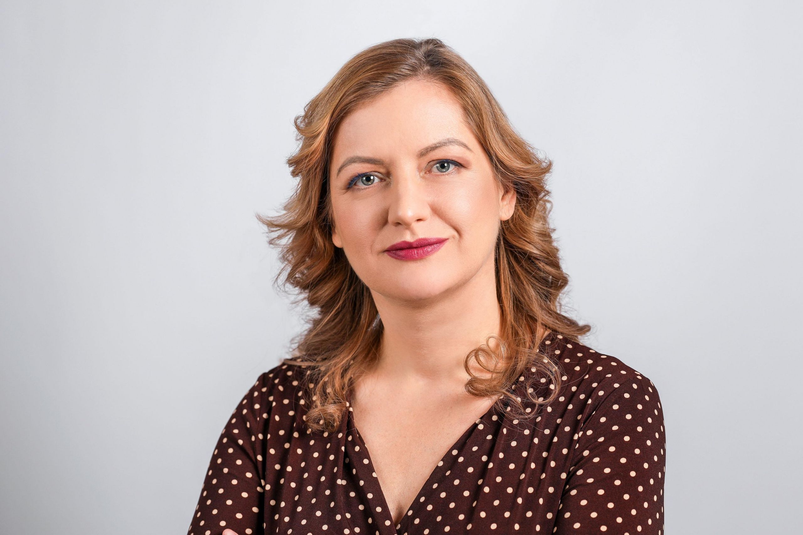 Psichologė pataria: dėmesys gali tapti geriausia Kalėdų dovana / Psichologė Brigita Kaleckaitė