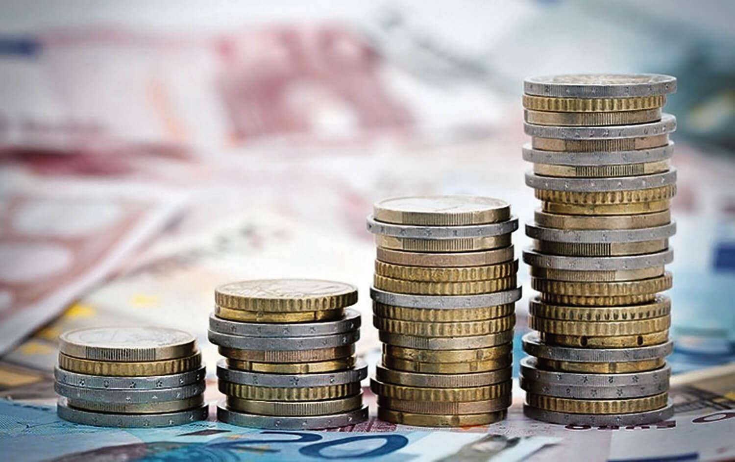 Reaguojant į COVID-19 protrūkį