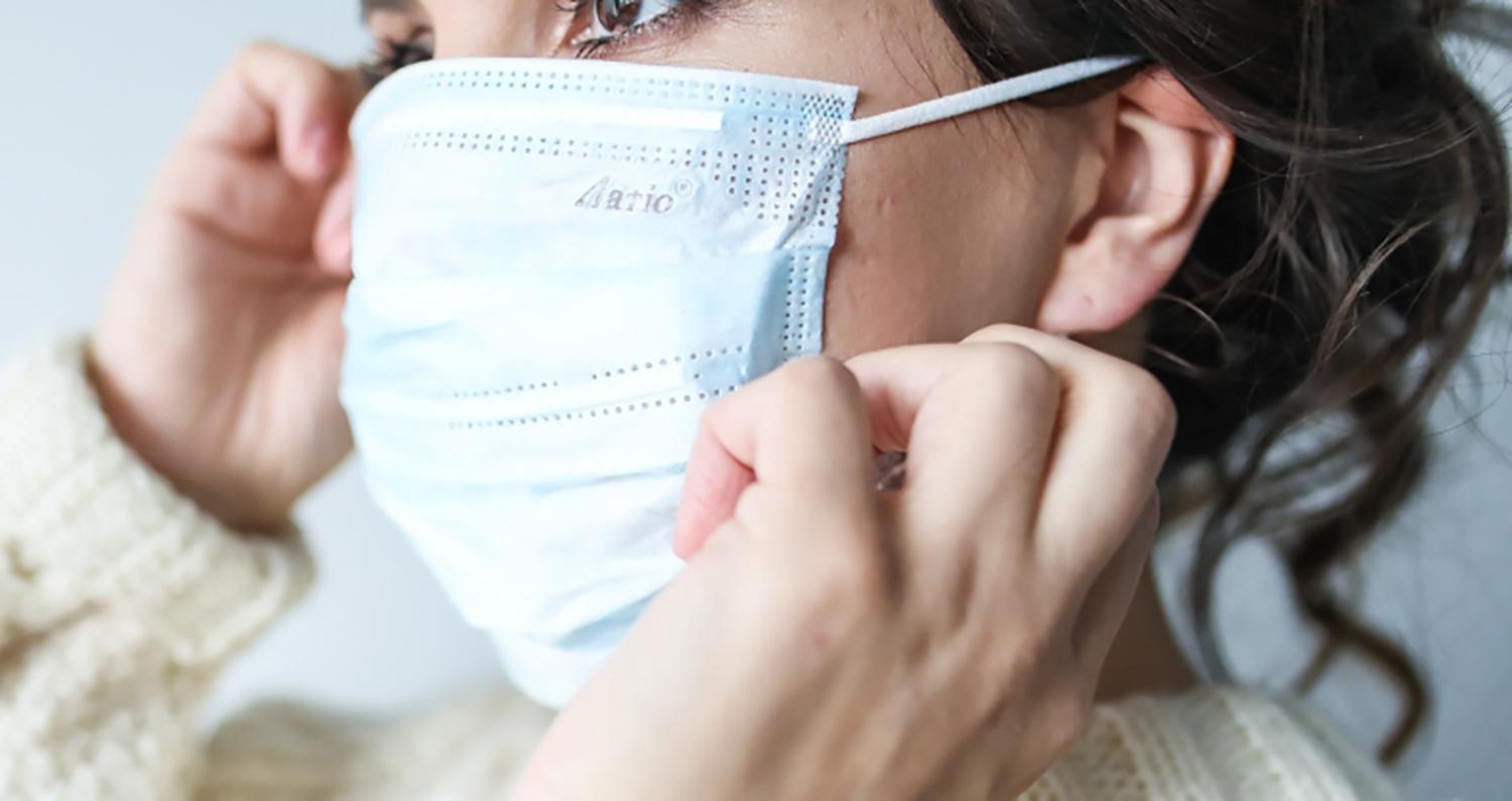 Rekomendacijomis dalijasi vaistininkai /