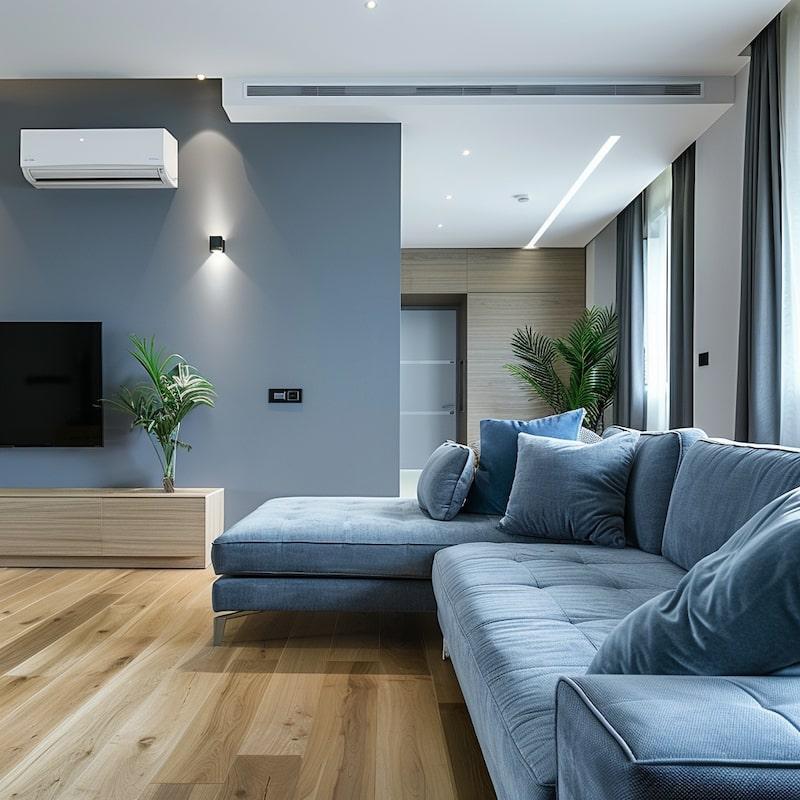 Rekuperatorių priežiūra: išsamus gidas pradedantiesiems /