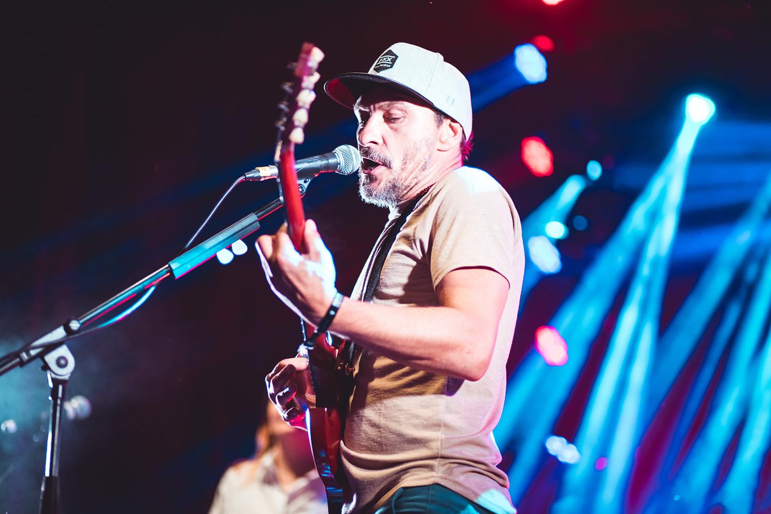 „Requiem“ šiemet ruošia vienintelį pasirodymą – kviečia susitikti Ukmergėje. /