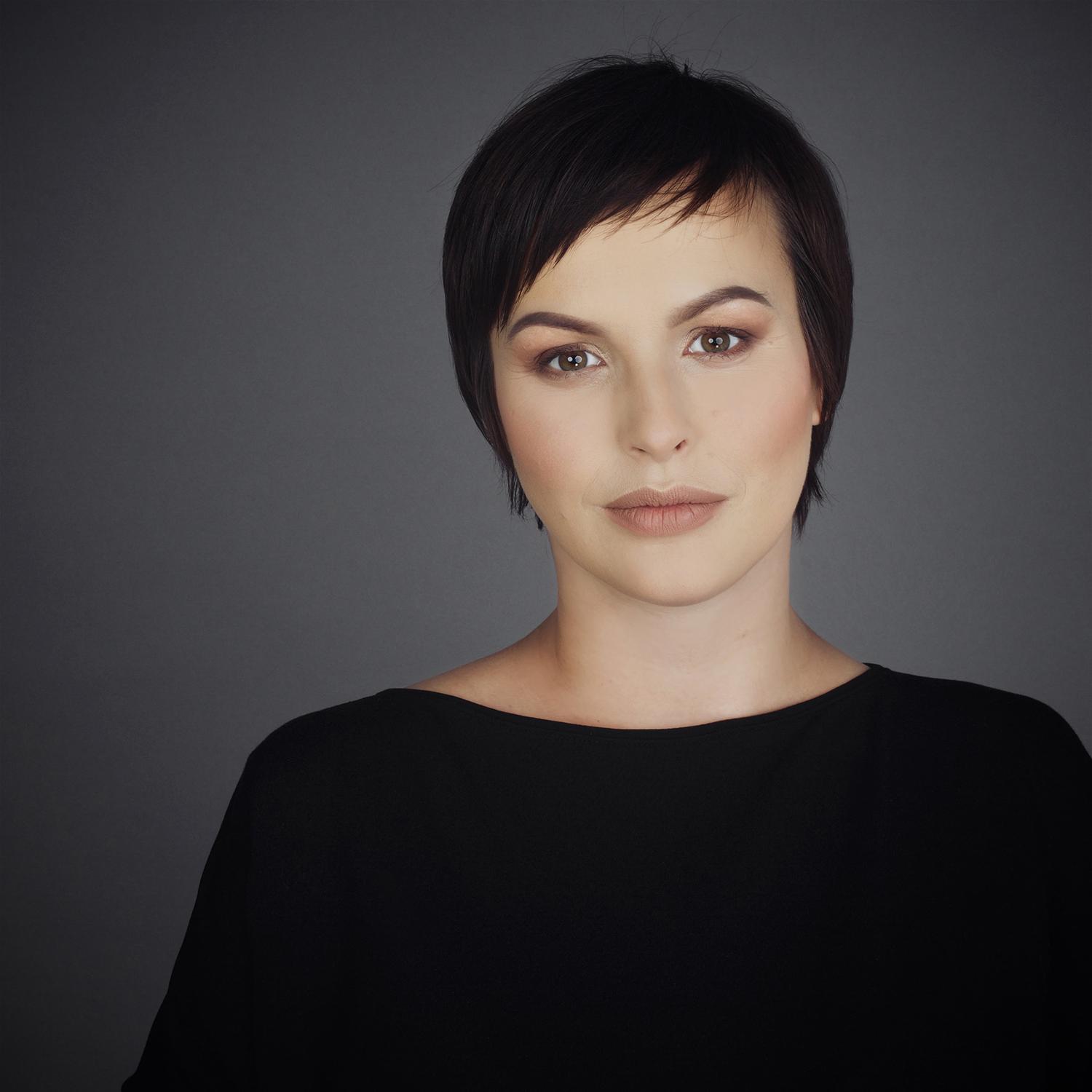 Rūpinkimės ne tik savo fizine