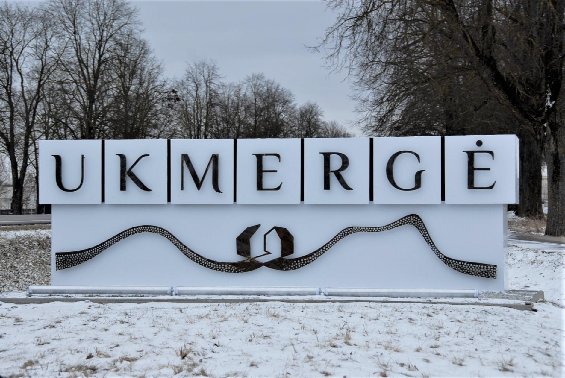 Šauktiniai autobuso laukė daugiau kaip dvi valandas /