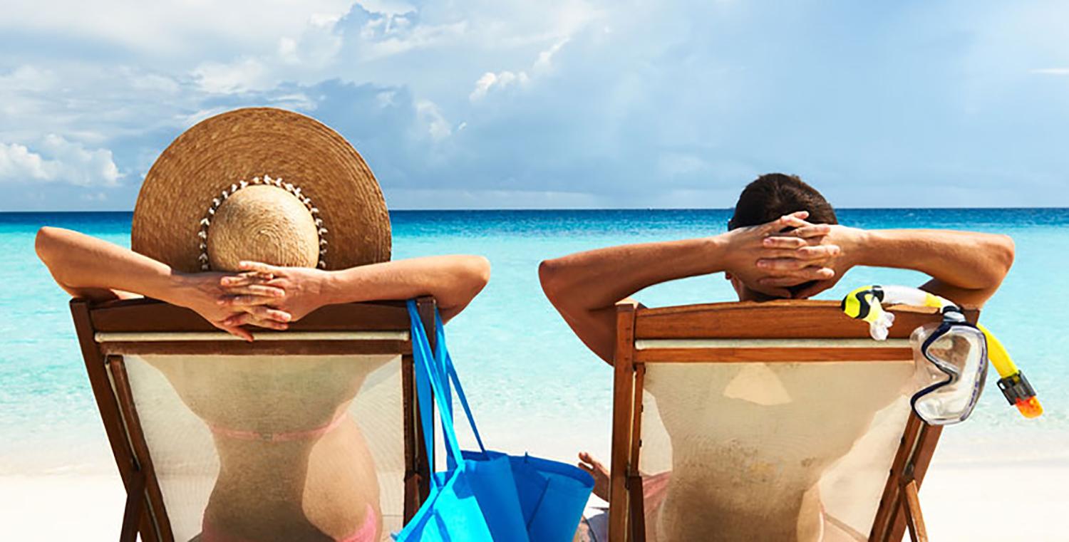 Saulės atsargos organizme: kaip kaupti ir nepersistengti / Apie 90 proc. reikiamo organizmui vitamino D kiekio mūsų kūnas pasigamina būdamas tiesioginiuose saulės spinduliuose.