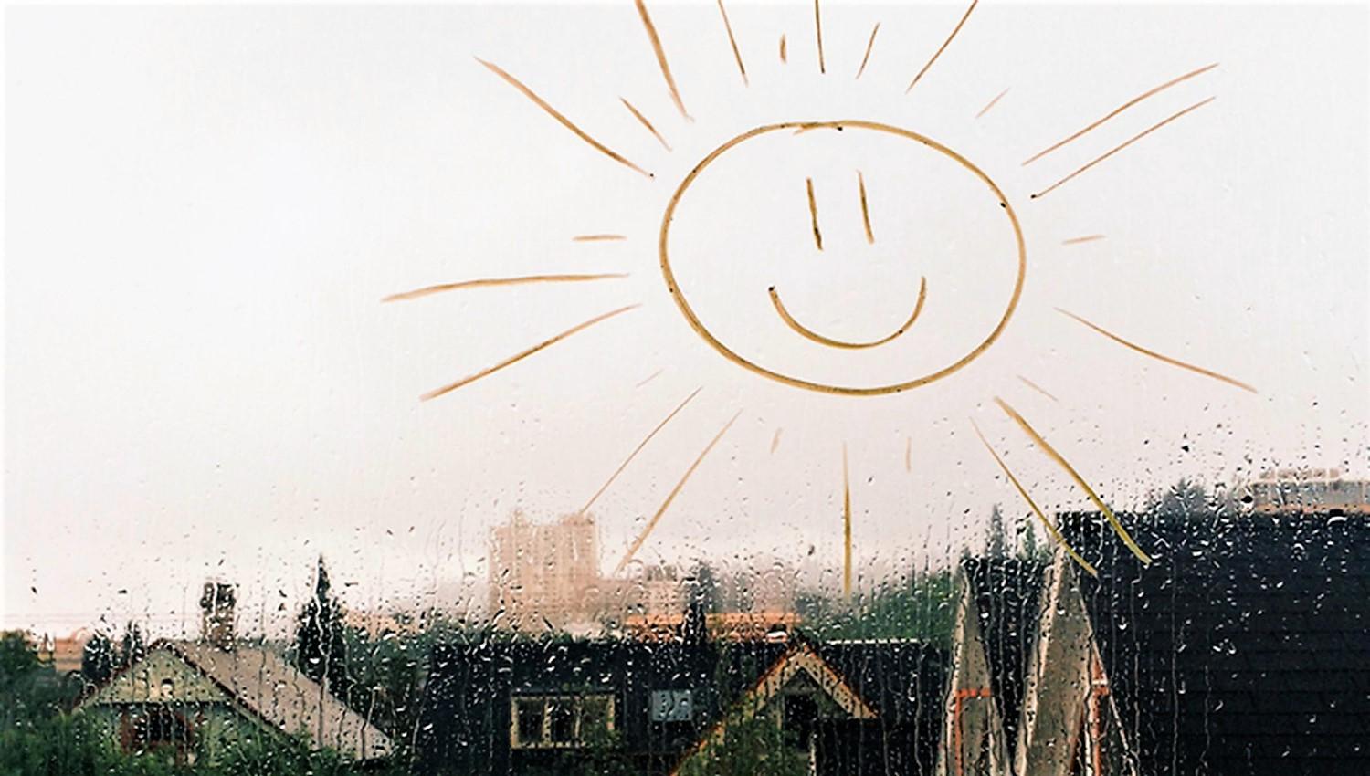 Saulės trūkumas žiemą turi įtakos vitamino D kiekiui organizme /