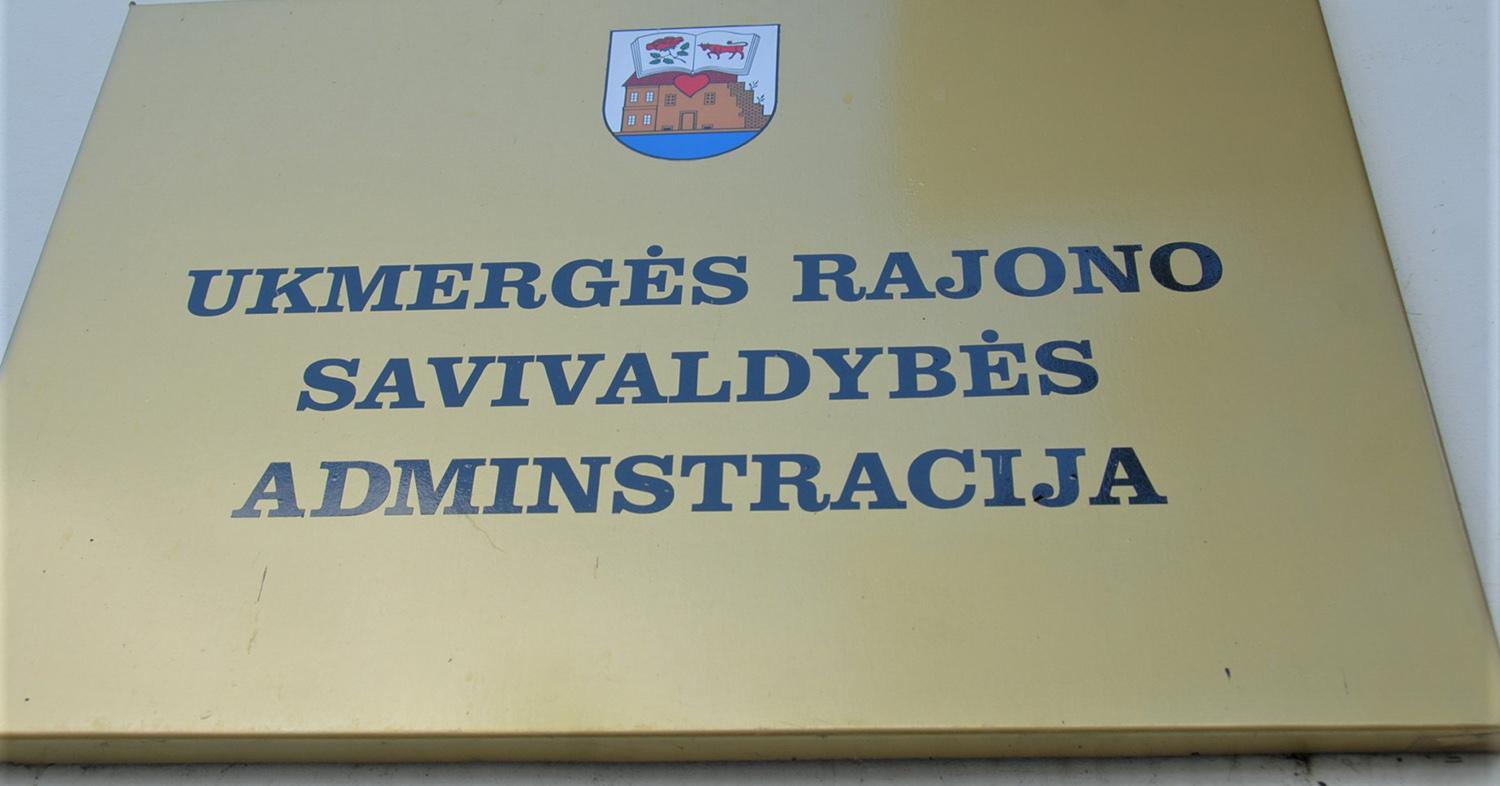 Savivaldybė planuoja pirkti butus /