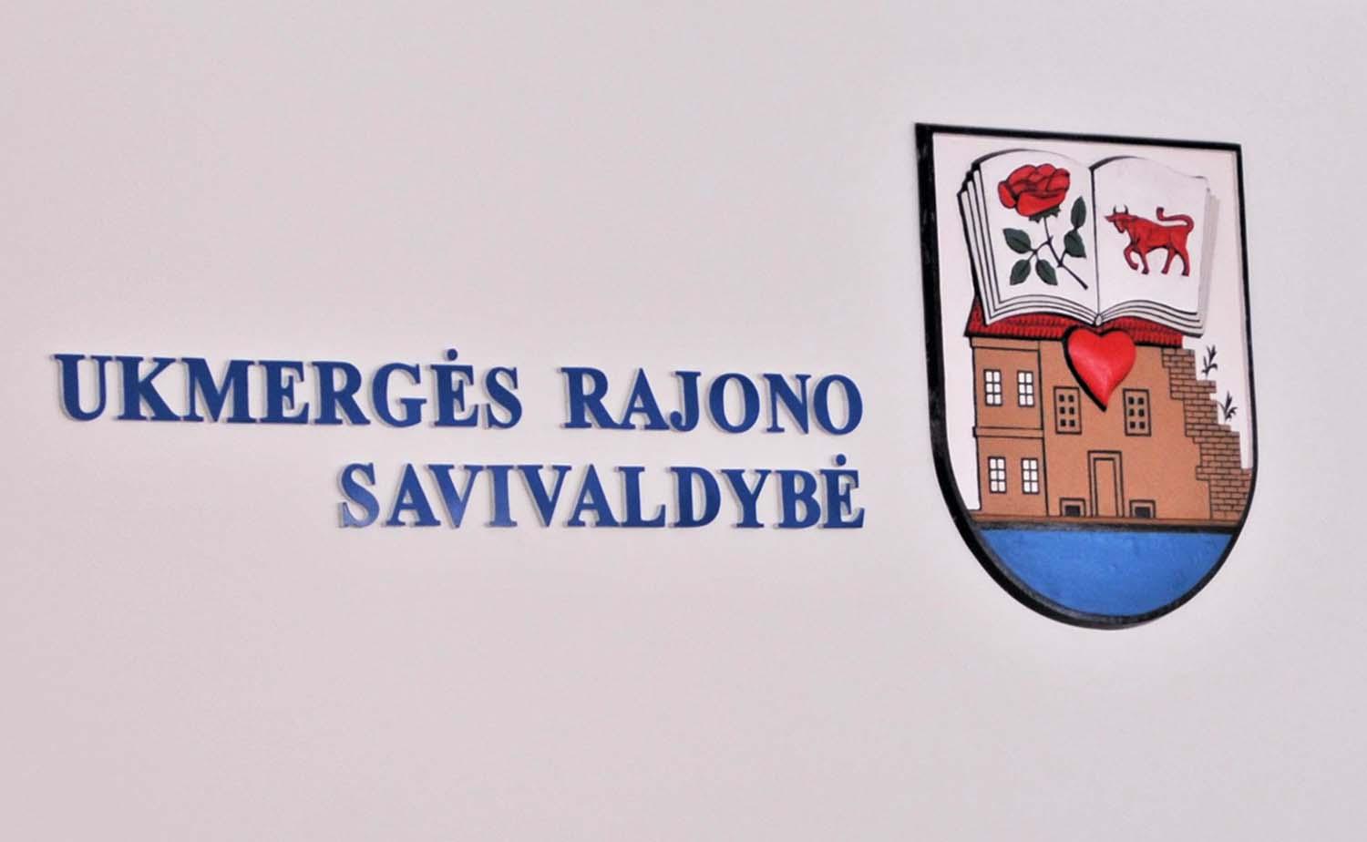 Savivaldybių įmonės – priklausomos nuo politikų /