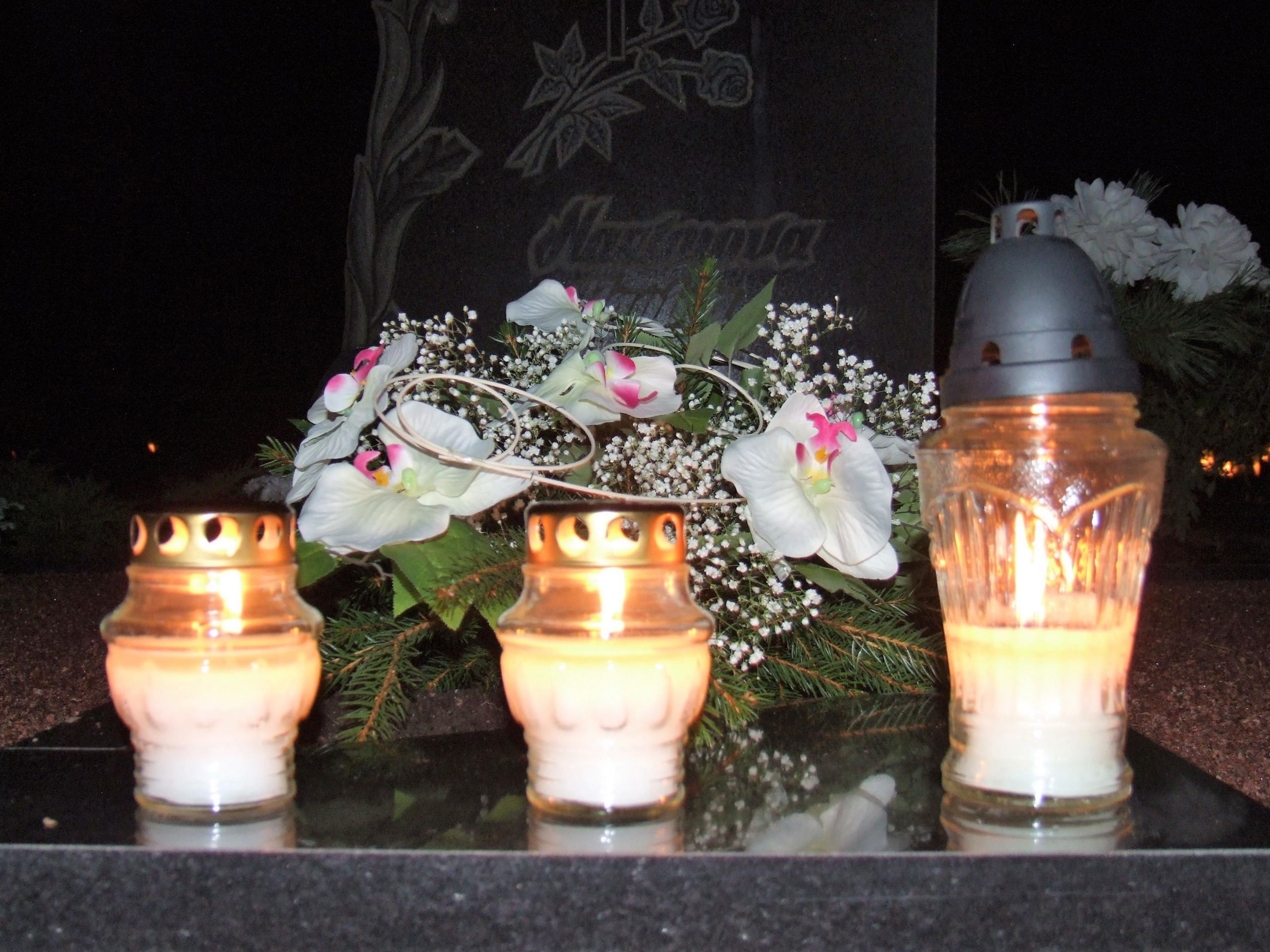 Seimas – už dar vieną laisvadienį /