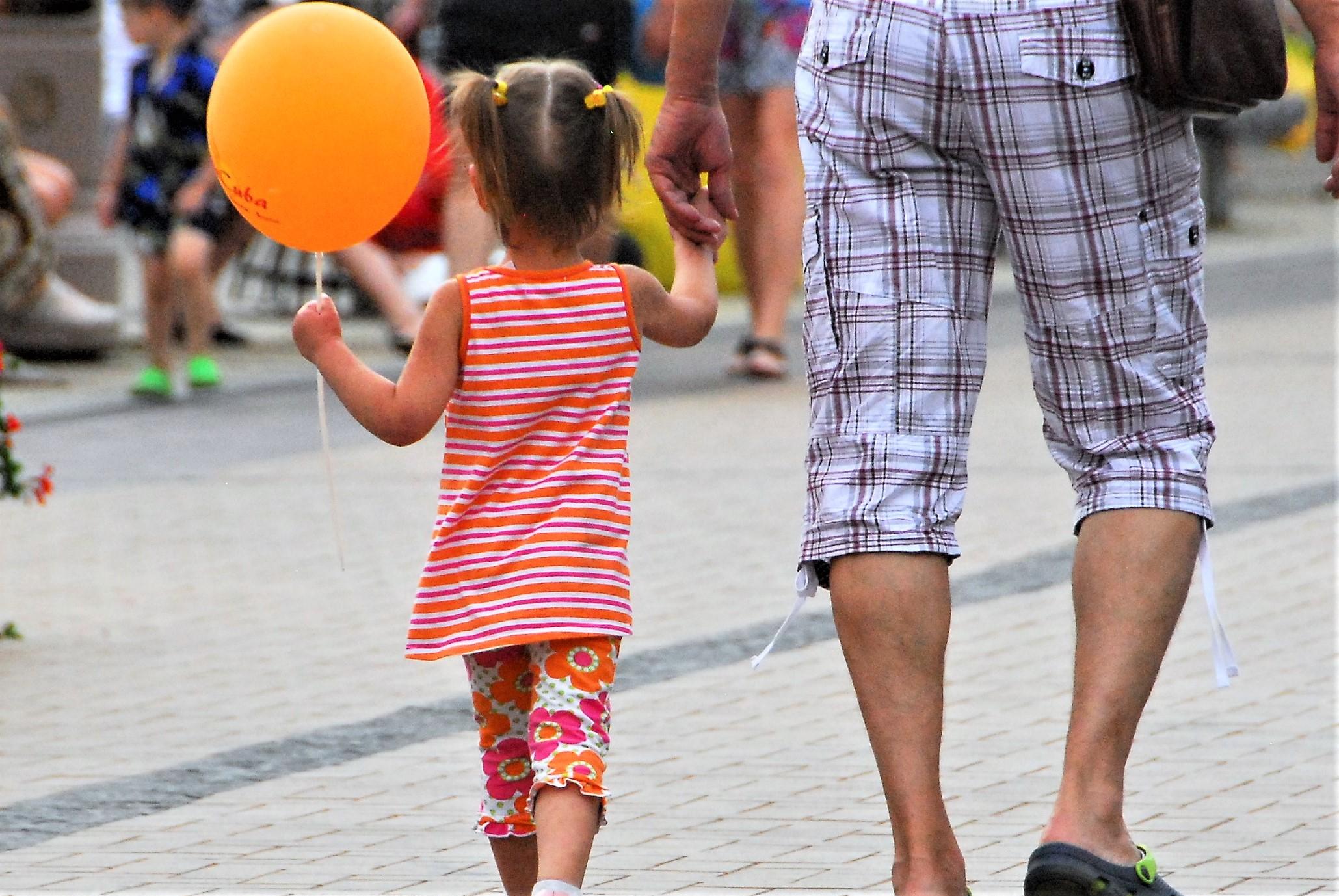 Šeimos centras kol kas – be vadovo /