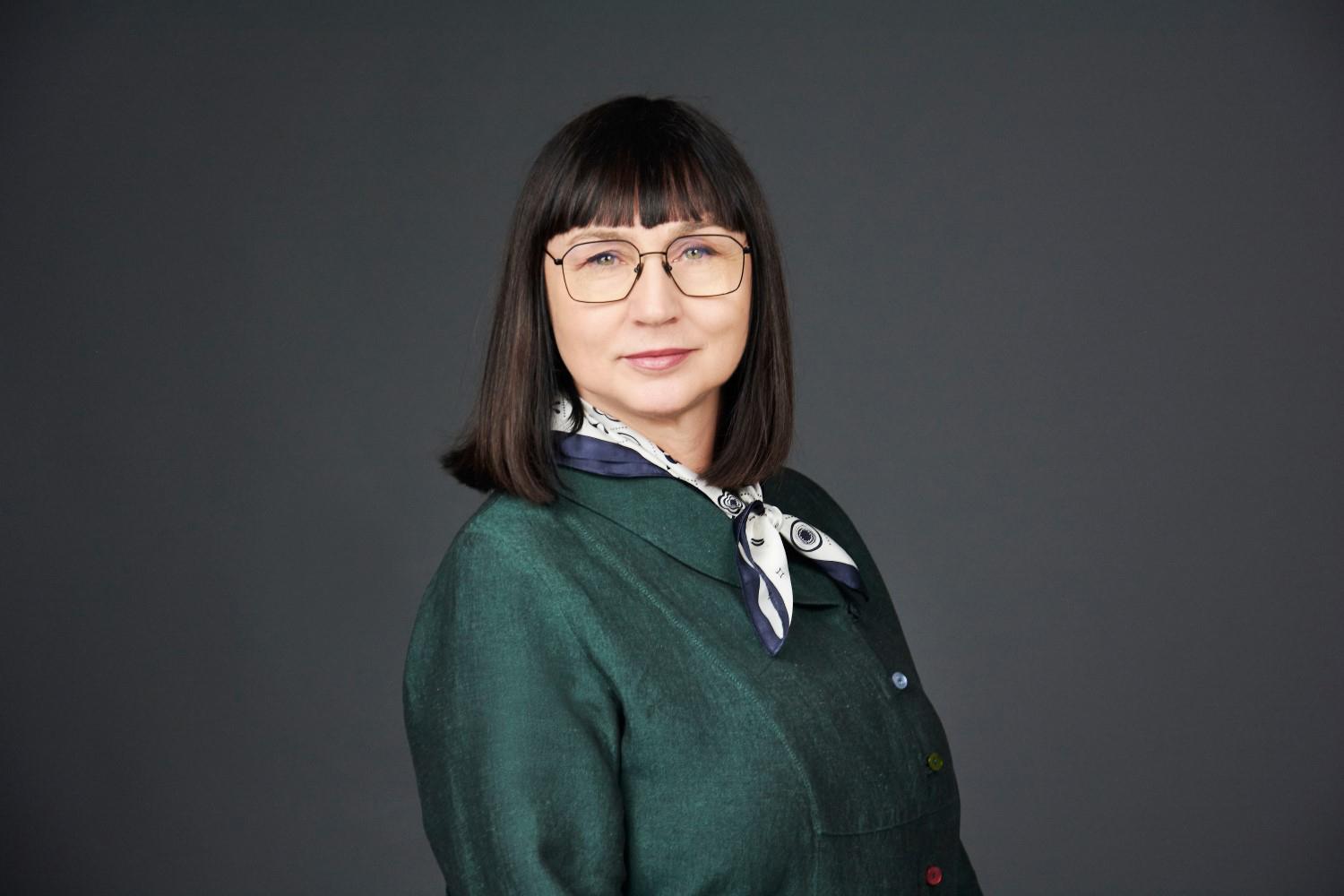 Senatvė – Dievo bausmė ar neišnaudotos galimybės? /