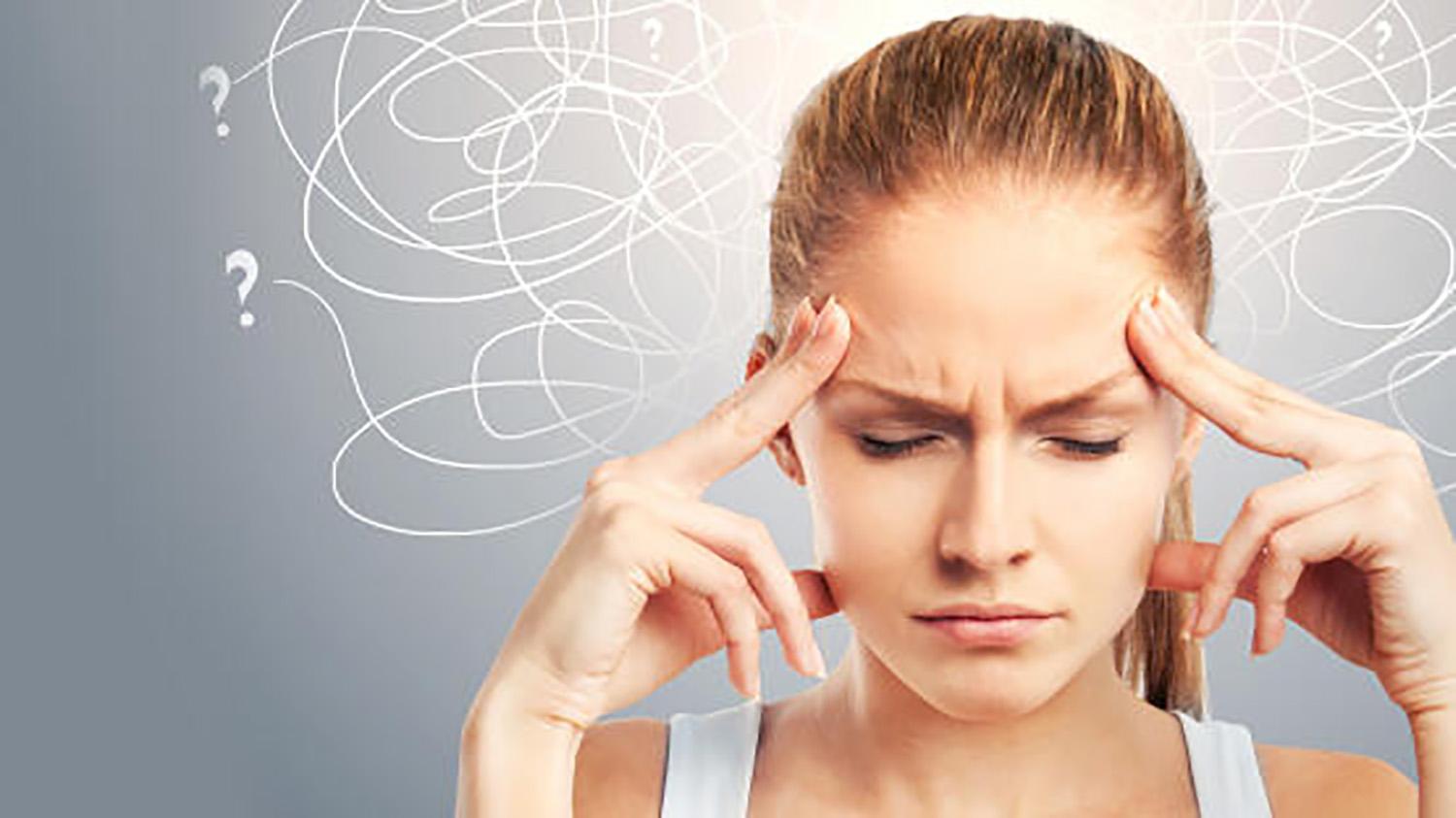 Senėjimą skatinantis veiksnys – oksidacinis stresas / Pakankamas seleno kiekis organizme reikalingas tam