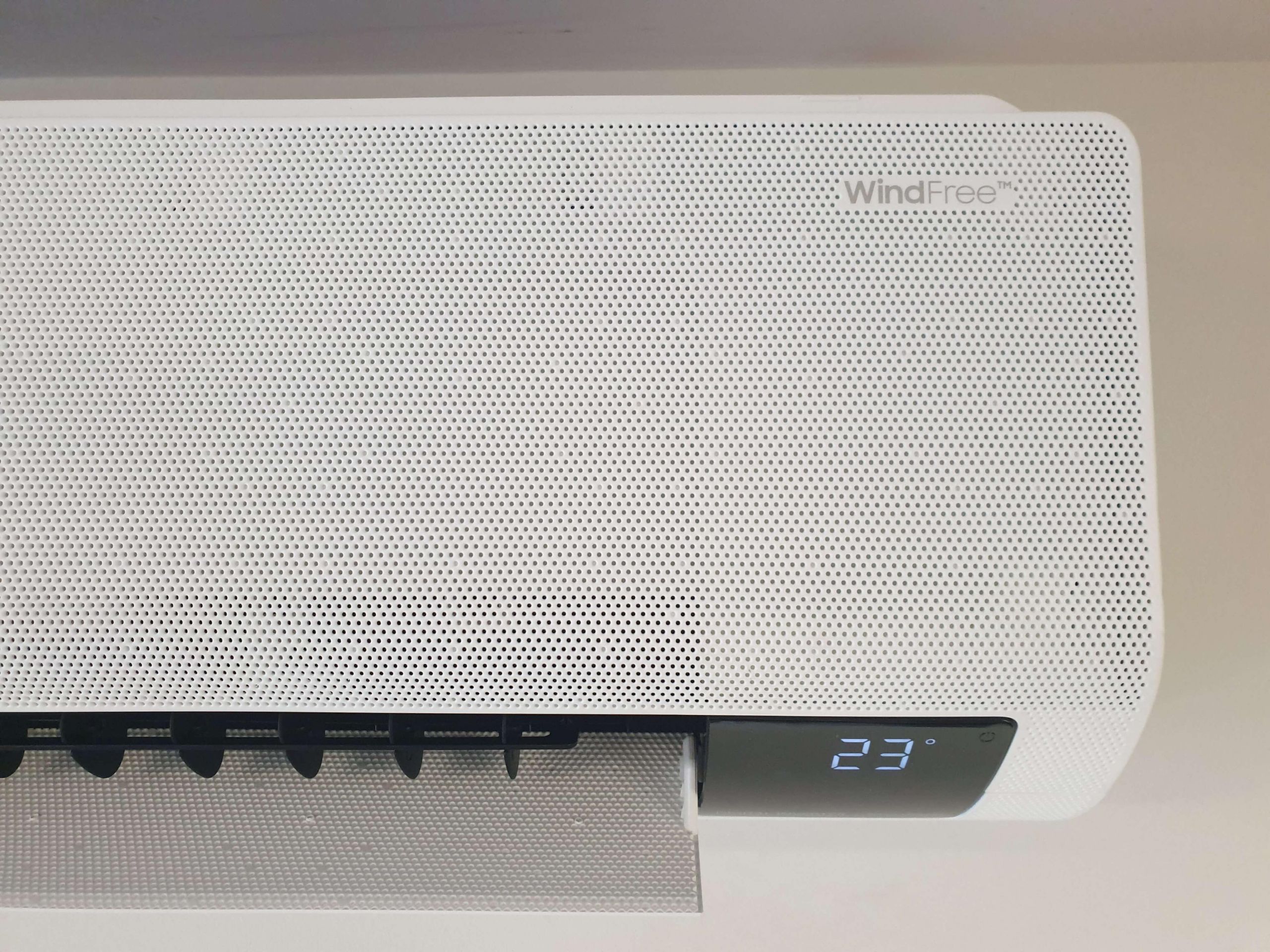 Šilumos siurbliai oras-oras – ekonomiškas šildymo sprendimas