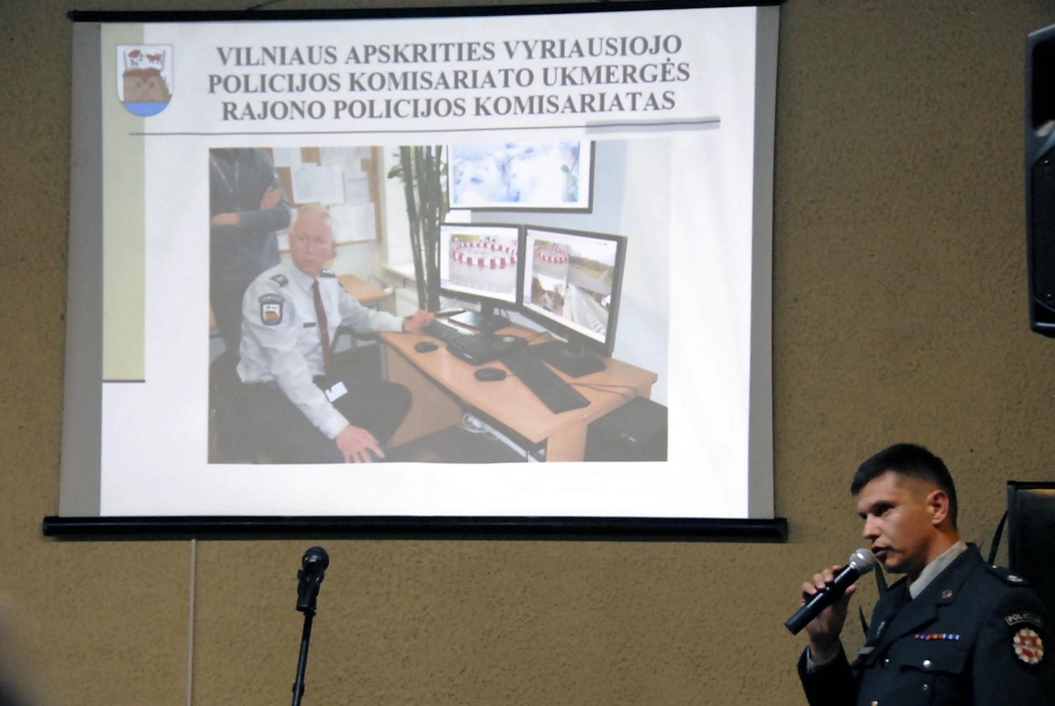 kodėl brangs atliekų išvežimas. Gedimino Nemunaičio nuotr.