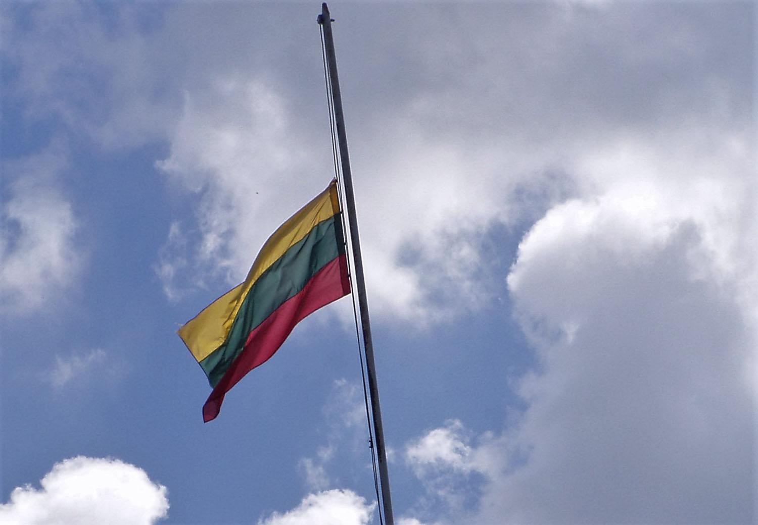 Situaciją savivaldybėje vertina auditoriai /