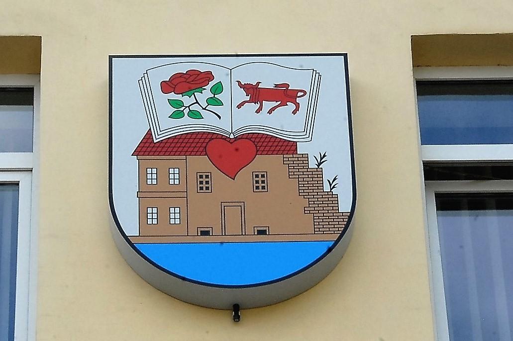 Siūlo suteikti geriausio metų mokytojo vardą /