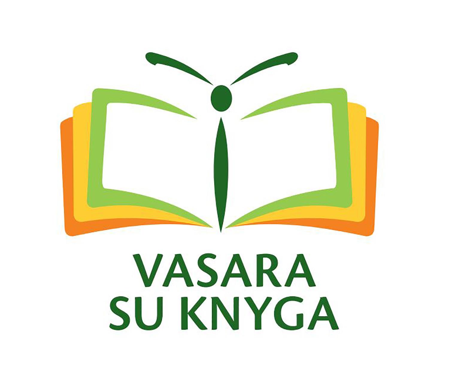 Skaitymo iššūkį priėmė ir ukmergiškiai /