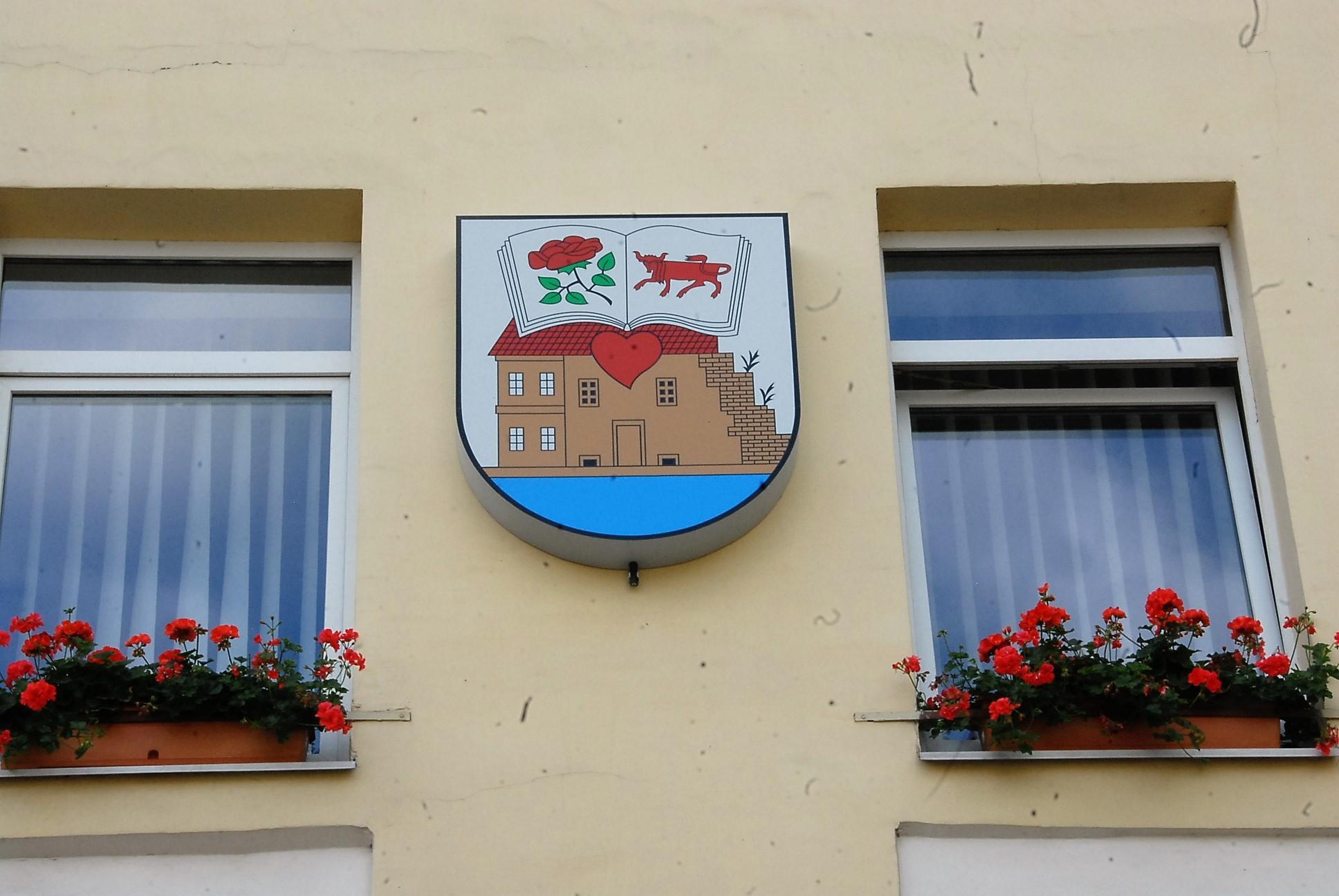 Skirs daugiau dėmesio kūriniams viešosiose erdvėse /