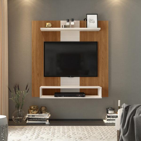 Specialistai pataria