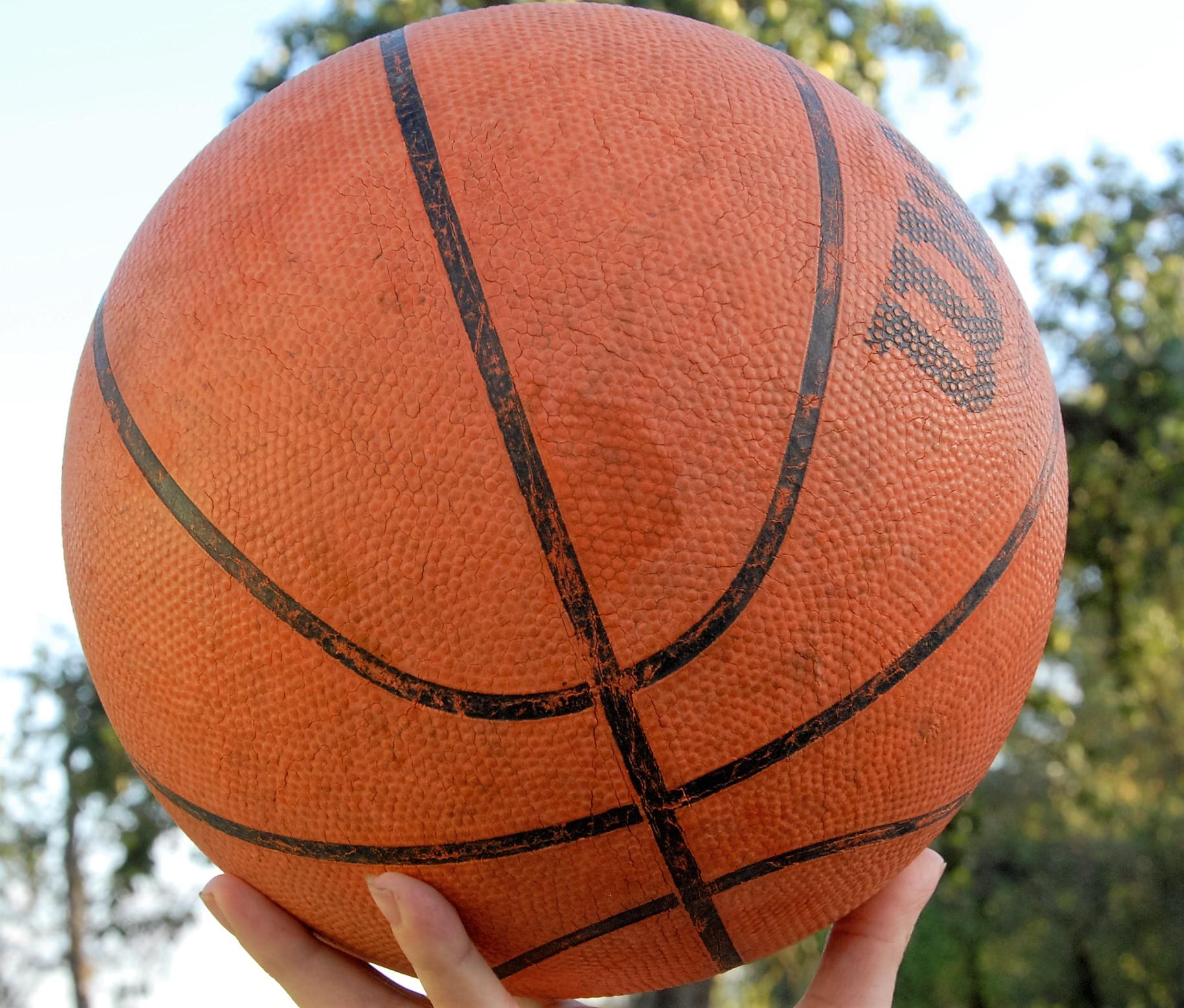 Startuoja Lietuvos regionų krepšinio lygos B divizione /