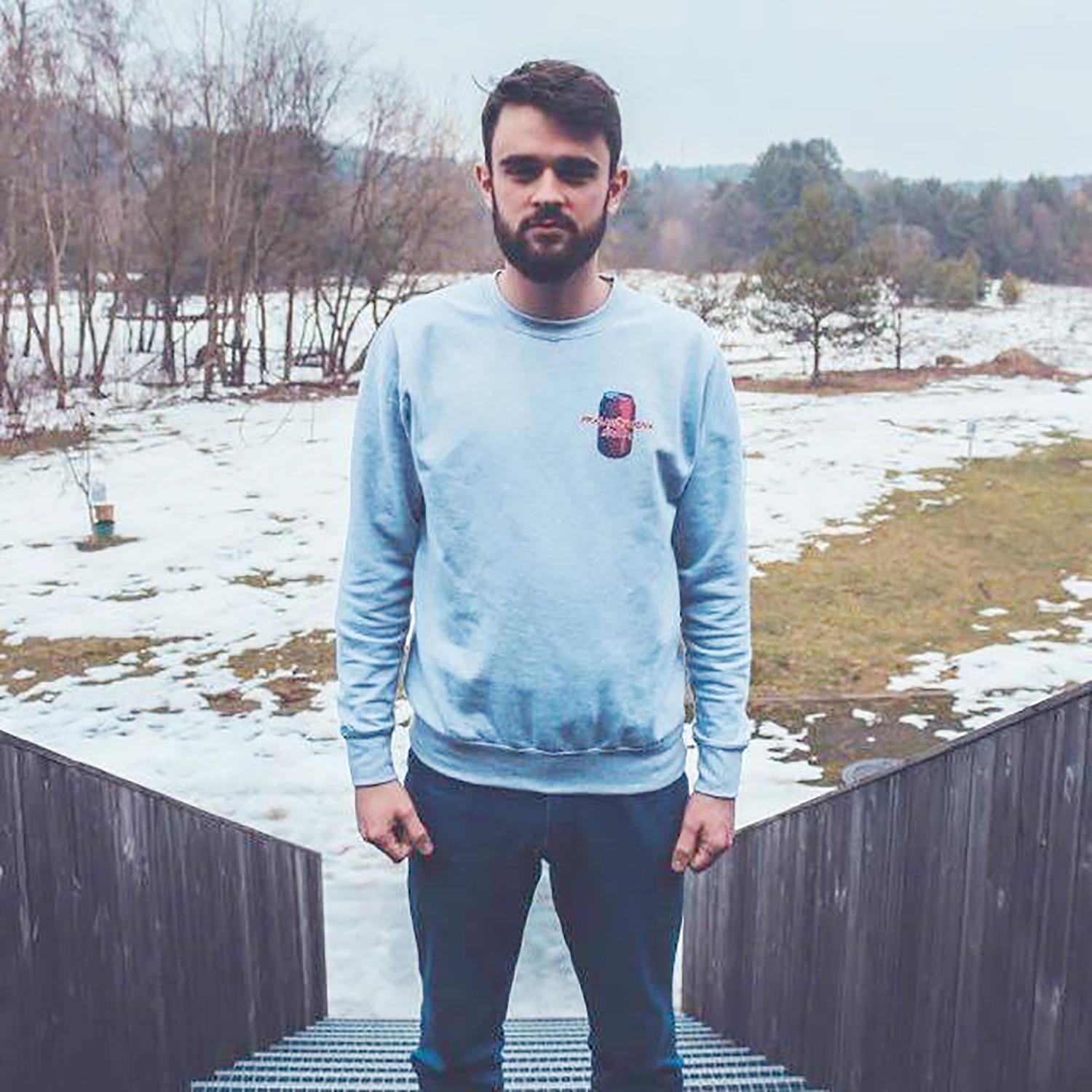 Supratau: kovojame ne su ligomis