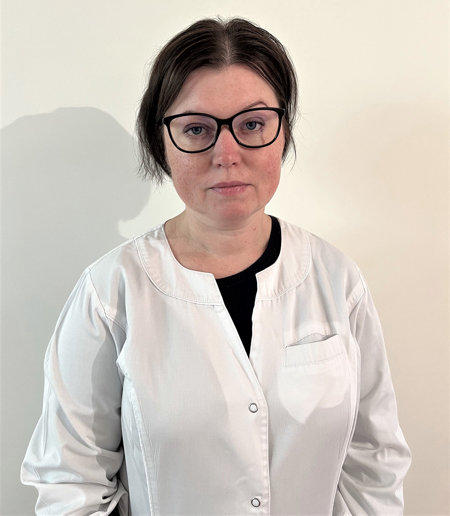 kad laikas svarbesnis už pasaulio pripažinimą