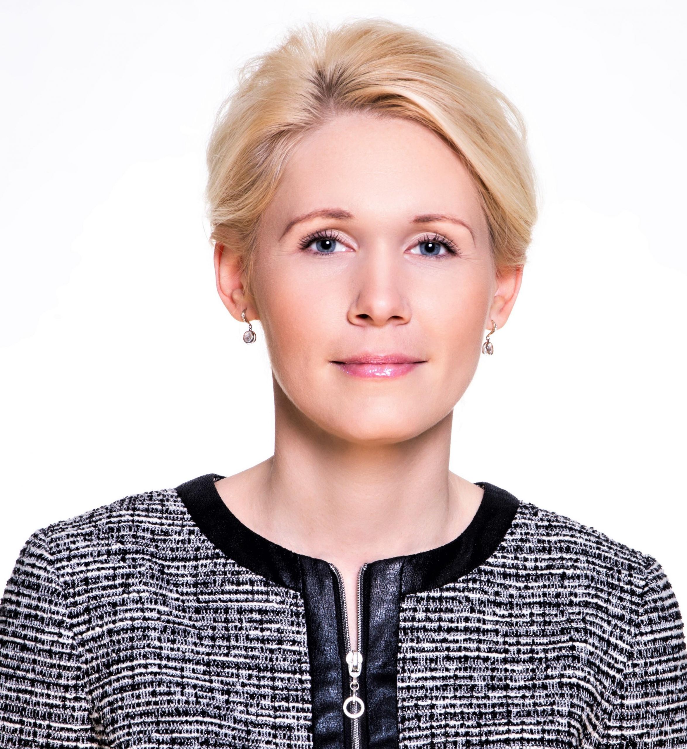 Svarbus kiekvienas balsas /