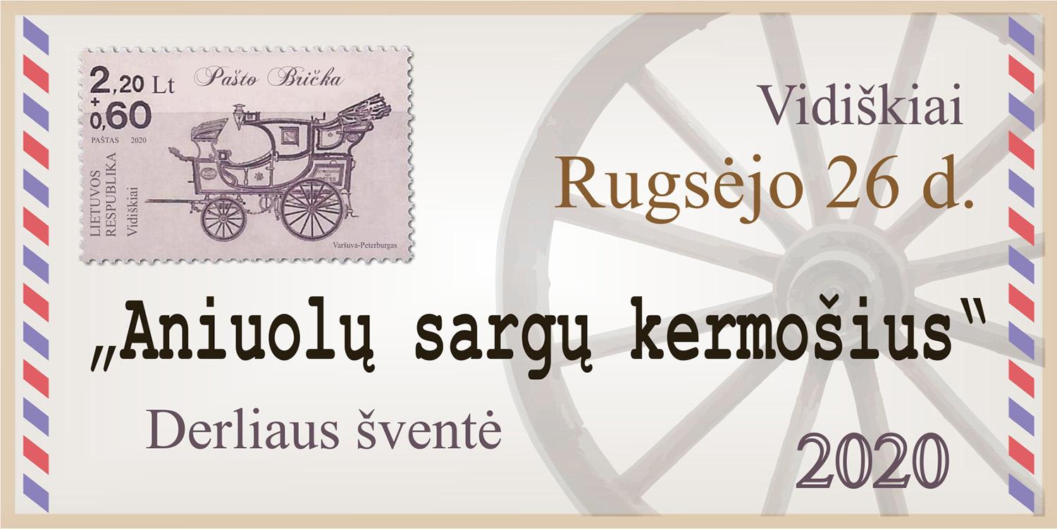 Šventėje atgims „Traktas Sankt Peterburgas–Varšuva“ /