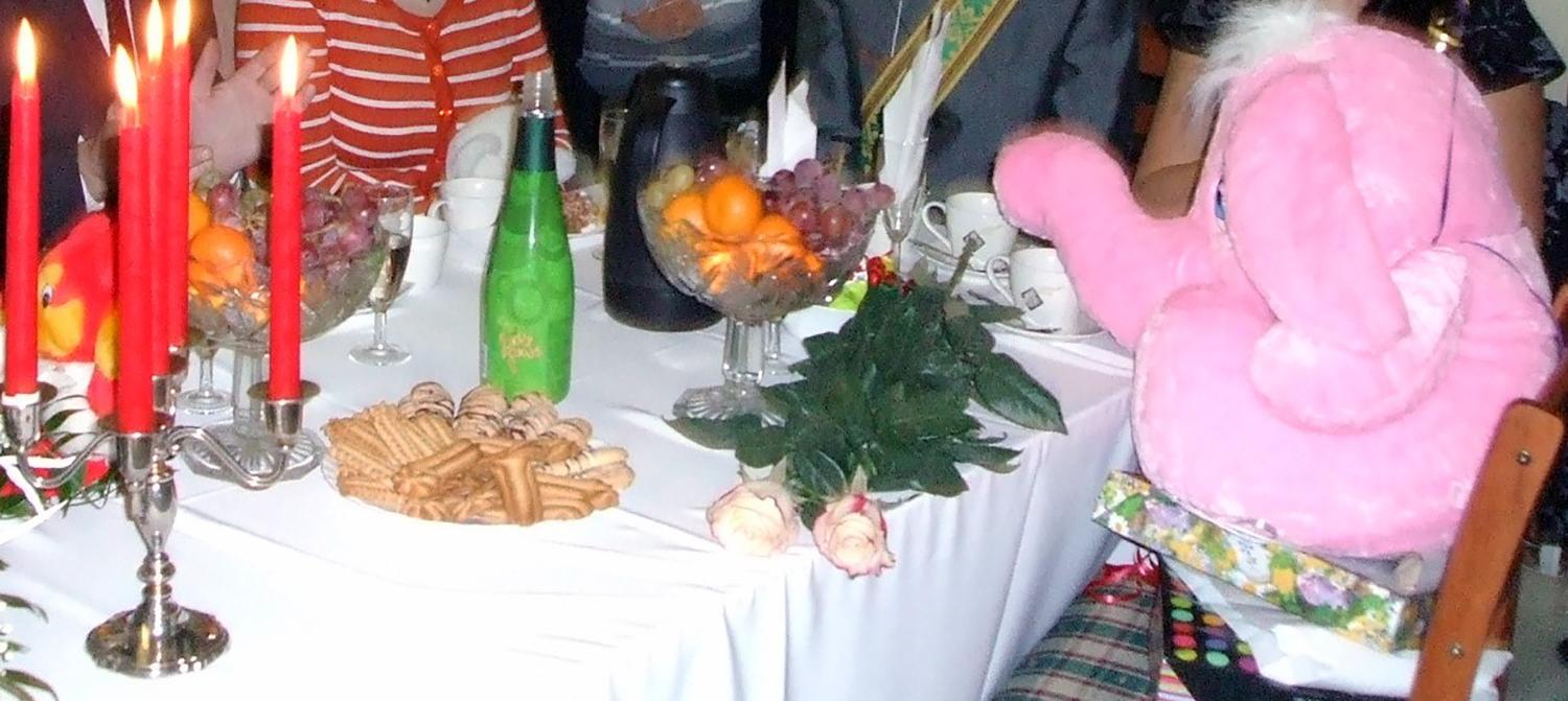 Šventėms praėjus – jokio džiugesio… /