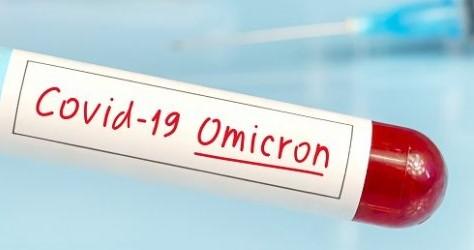 Šventiniam laikotarpiui – atnaujintos rekomendacijos /