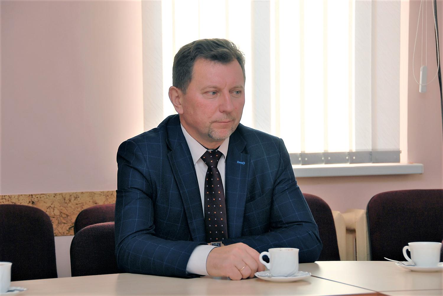 Švietimo sistemoje – naujovės